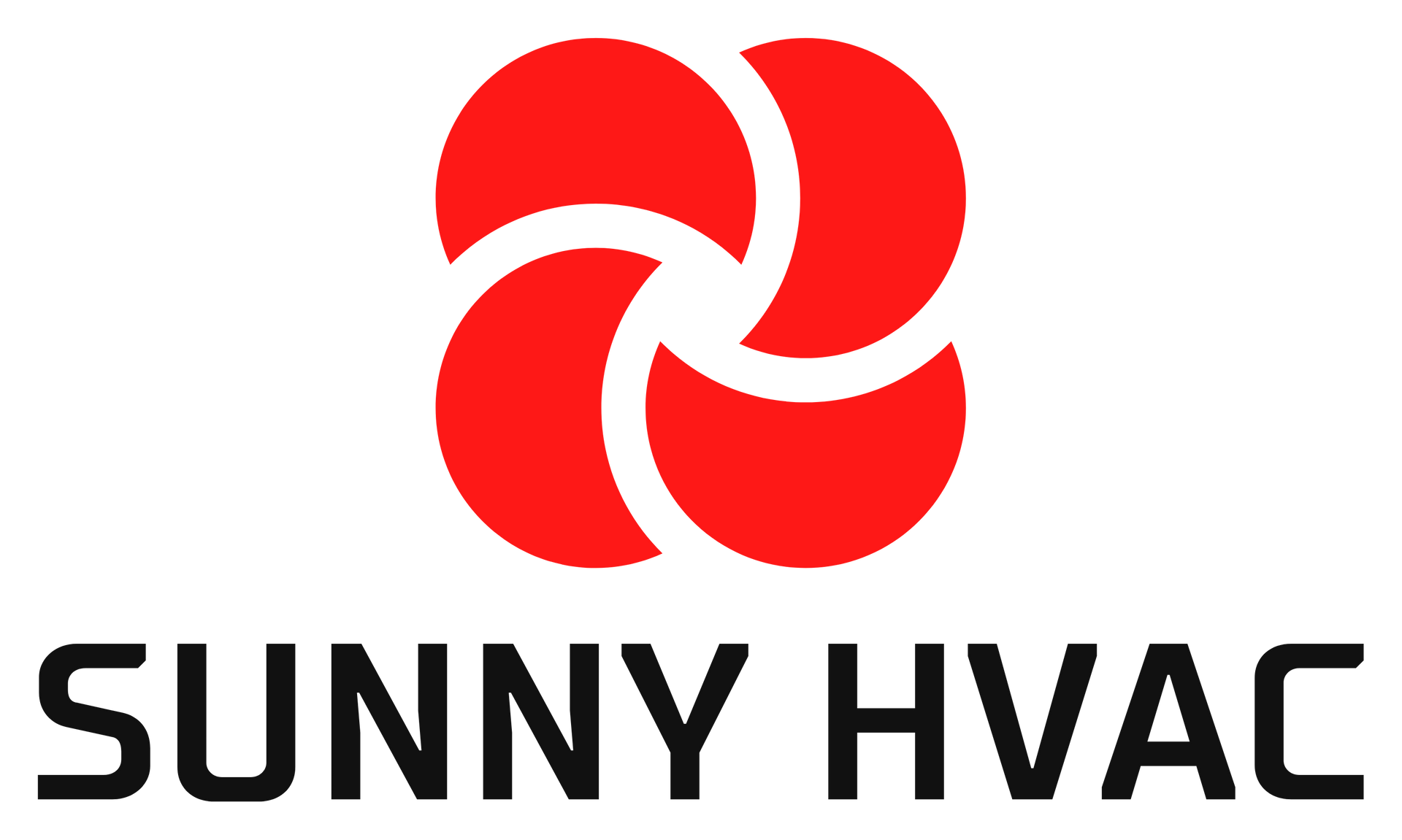Sunny HVAC